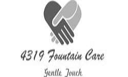 Personal Care and Support